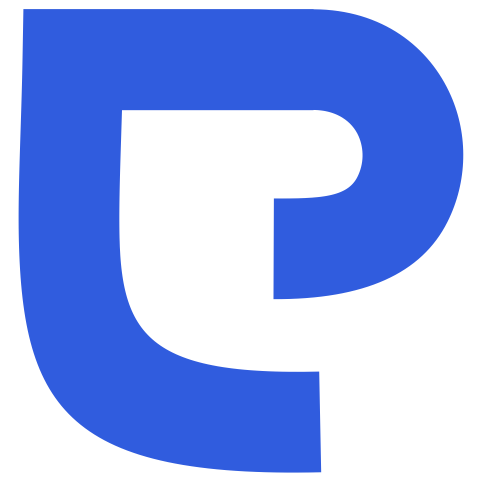 Paycilo Logo